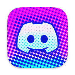 玖影库app最新版 v1.0