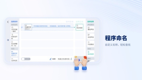 轻连图片2