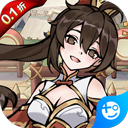 颤抖吧三国下载 v1.0安卓版