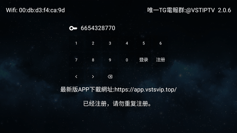 083432_92631971.png