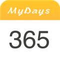 纪念日MyDays高级版 v2.3.4