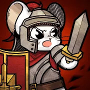 鼠之城邦全人物解锁版下载 v1.086