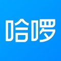 哈啰