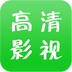 高清影视v6.6.7