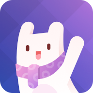 uki匿名聊天app最新版v5.90.2