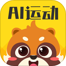 达运动官方版 V1.03.14