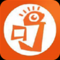 叮叮漫画最新版本下载