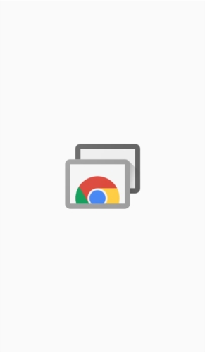软件亮点配图1
