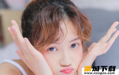 草莓小视频v10.5.0