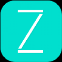 Zine文本编辑器