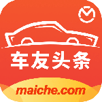 车友头条 v5.6.9