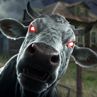 收获恐怖农场模拟器游戏(Reap: Horror Farming Simulator) V1.0 最新版下载