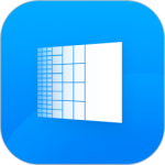 聚玻宝 V6.9.6