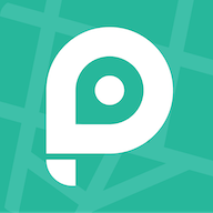 徐州市停车app安卓版2.2.1最新版