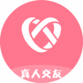 相拥交友app官方版