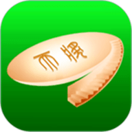 天奖谱林