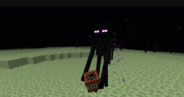 minecraft1.21基岩版