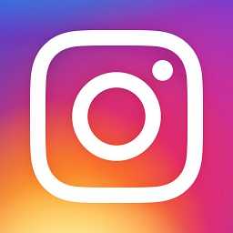 instagram°