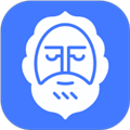 觉晓教育app下载 v4.39.2