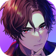 BREAK MY CASE手机版 v1.4.21安卓版 