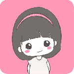 女生日历 v2.9.32最新版