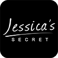 Jessicaܰ׿