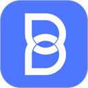 书链下载 v8.10.0