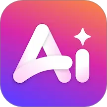AI魔术修图手机版 V2.5.3下载