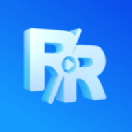 人人影视 v10.29.4