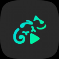 蜥蜴音乐播放器官方版