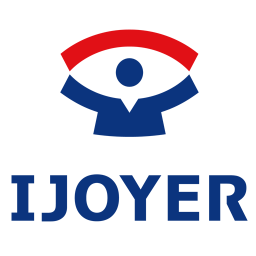 IJOYER全景相机APP V2.8.2下载