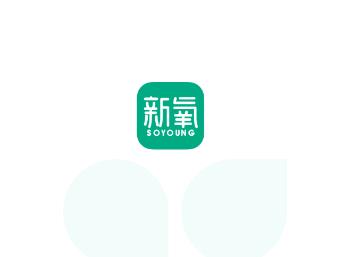 新氧医美app下载最新版2025