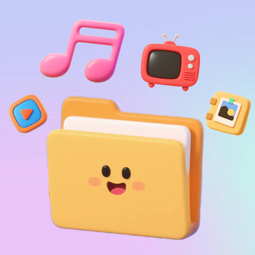 聊天记录备份云助手app1.0.0