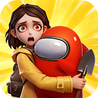 太空行动官方正版