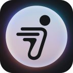 九号出行远程开锁app