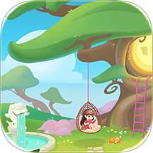 漫漫拾光最新版