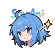 StarAniX动漫安卓下载