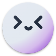 Merlin官方正版 6.1.5最新版