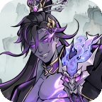 天命劫安卓版下载 v1.0
