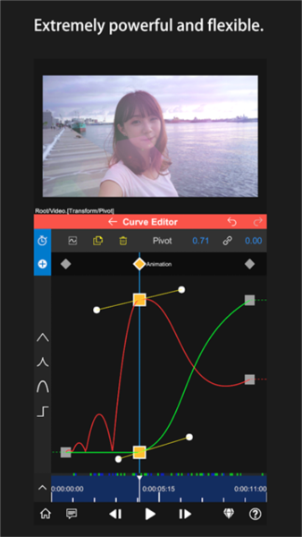 NodeVideo图片4