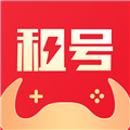 租号牛下载 v3.6.6