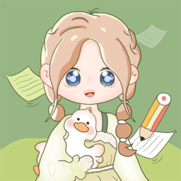 迷你手帐app手机版下载