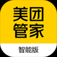 美团管家app下载