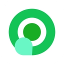 录咖免费版app下载 v1.5.1 安卓版