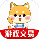 飞衡代售app v2.5.14安卓版
