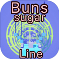buns sugar linev1.6