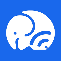 中原好司机App V2.1.7下载