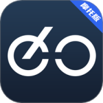 Ħapp