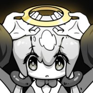 天使模拟器 v1.0.0