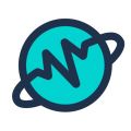 音觅星球下载 v7.55.0